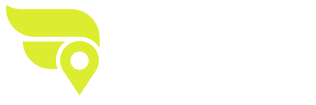 Cargo Vibe Relocation Blog 